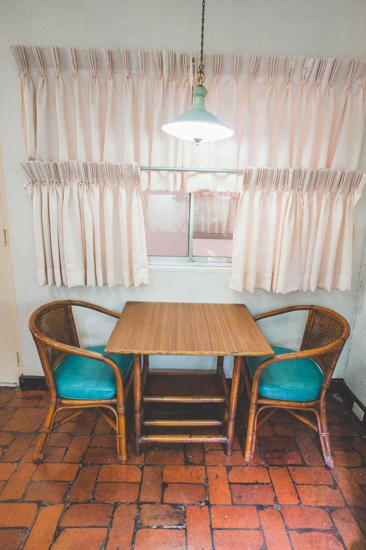 Reddoorz At Broadway Court Apartelle Quezon City Εξωτερικό φωτογραφία